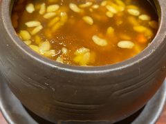 -杨记隆府(白象街店)
