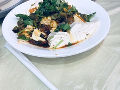 -指爱龙虾(金杨路总店)