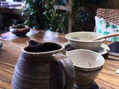 -云上千禾(水上店)