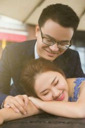 -太郎花子婚纱摄影艺术中心