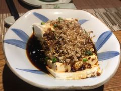-酒井酱子·深夜食堂(东城汇店)