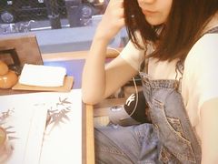 -竹叶亭(银座店)