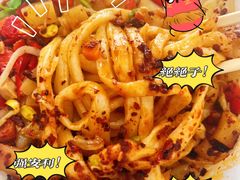 -王菊面馆(凤六店)