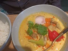 -米纸越南小馆(金鹰世界店)