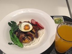 -大家乐(广州天河城六楼店)