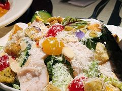 -碧特博格·20年品牌西餐厅(芜湖路店)