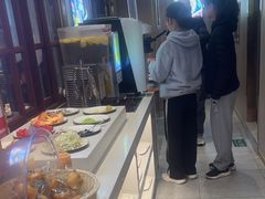-豪享来(我格广场店)