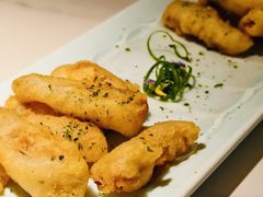 -码头见·潮汕菜(领展中心城店)