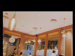 -金椰壳· 大厨新加坡菜(壹方城店)