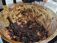 -马文章胖子甑糕(洒金桥店)