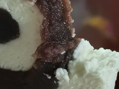 -三元梅园(新源里店)