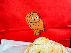 -帝戎(禾祥西路店)