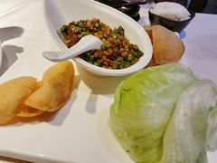 -莎瓦迪卡泰国餐厅(大朗店)
