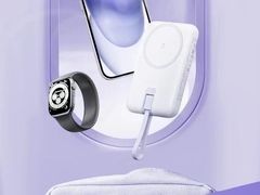 -BLUEO蓝猩先生·正品授权店(凯德Mall店)