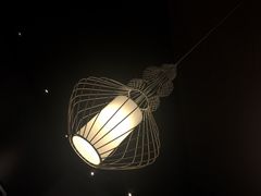 -星巴克(杭州市民中心店)