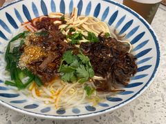 -雲物·云南小馆(好悦天地店)