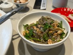 -渔语鱼酸菜鱼新川菜(来福士店)