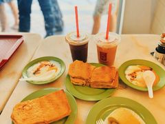 -亚坤(远东广场店)