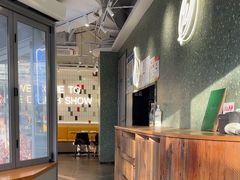 -DQ·蛋糕·冰淇淋(龙茗店)