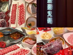 -民盈·国贸城