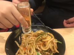 -元气寿司(新城市广场店)