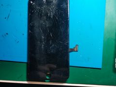 -铭修苹果华为手机平板维修服务(杨浦区店)