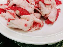 -刘少华贵州小黄牛·鲜牛肉火锅(总店)