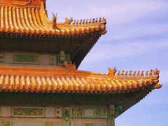 -故宫博物院(故宫)