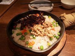 -云海肴·汽锅鸡·云南菜(领展购物广场·中关村店)
