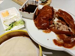 -卫鼎轩·家宴(水上公园店)