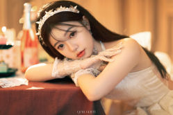 -全城热恋写真馆(南方大厦店)