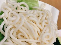 -湯系·煲汤手艺人(东二环泰禾广场店)