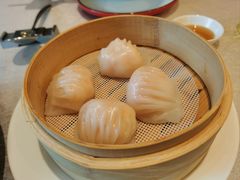 -金粤九号(李公堤店)