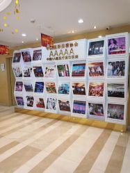 点击看大图 -南京康美美容医院·旗舰店