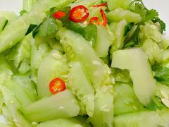 -羊来顺冰煮鲜羊铁锅烀羊肉(八卦岭店)