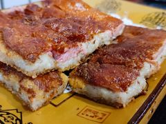 糯米香酥鸭-老来福·非遗酸汤兔(凯旋路店)