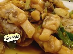 -瑞福园联谊餐室(茂名南路店)