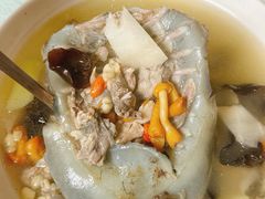 -红楼酒家(幸福家园精品街店)