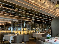 -燃扒房Steakhouse(皇庭店)
