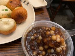 -潘玉麟糖粥