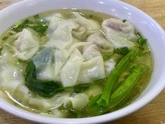 -吃不亏特色包子(三峡广场店)