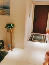 -薇兰专业脱毛连锁机构