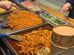 -周小亮丁家坡洋芋(全国总店)