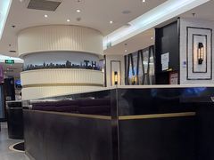 -太兴餐厅(东方广场分店)