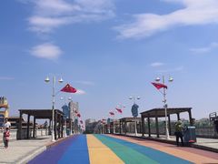 -厦门方特梦幻王国