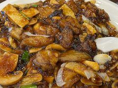 -泰丰楼(前门西大街店)