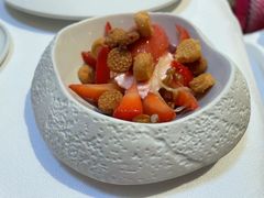 -Sketch(The Lecture Room & Library)