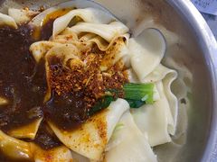 -玲玲面屋