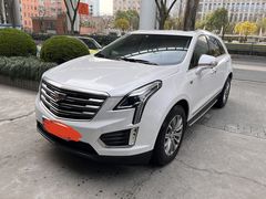 -CJ车体工作室·洗车·贴膜·美容