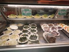 -新川面馆(新街口起源店)